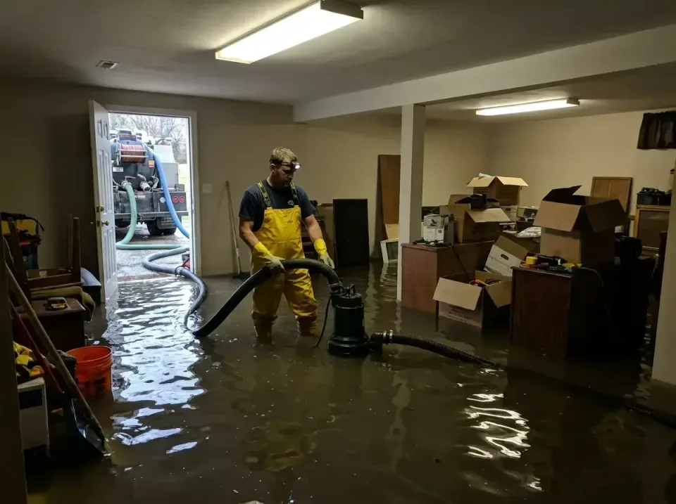 basement-burst-pipe-flooding-a-001 — frequently asked questions, 24-Hour Water Damage Restoration Services in Ettrick, VA